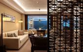 Туры в отель Zhejiang Narada Grand Hotel