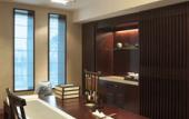 Туры в отель Zhejiang Narada Grand Hotel