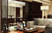 Туры в отель Zhejiang Narada Grand Hotel