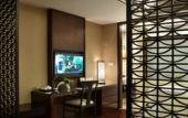 Туры в отель Zhejiang Narada Grand Hotel