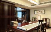 Туры в отель Zhejiang Narada Grand Hotel