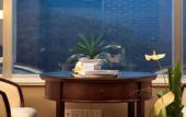 Туры в отель Zhejiang Narada Grand Hotel