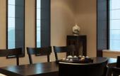Туры в отель Zhejiang Narada Grand Hotel