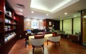 Туры в отель Zhejiang Narada Grand Hotel