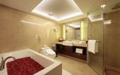 Туры в отель Zhejiang Narada Grand Hotel