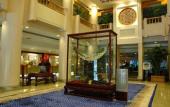 Туры в отель Zhejiang Narada Grand Hotel