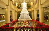 Туры в отель Zhejiang Narada Grand Hotel