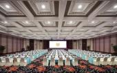Туры в отель Zhejiang Narada Grand Hotel
