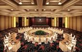 Туры в отель Zhejiang Narada Grand Hotel