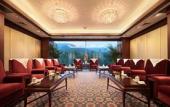 Туры в отель Zhejiang Narada Grand Hotel
