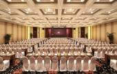 Туры в отель Zhejiang Narada Grand Hotel
