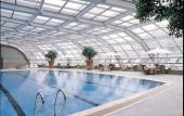 Туры в отель Zhejiang Narada Grand Hotel