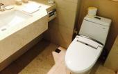 Туры в отель Zhejiang Narada Grand Hotel