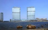 Туры в отель Four Points by Sheraton Qingdao, West Coast