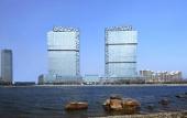 Туры в отель Four Points by Sheraton Qingdao, West Coast