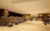 Туры в отель Four Points by Sheraton Qingdao, West Coast