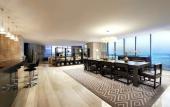 Туры в отель Four Points by Sheraton Qingdao, West Coast