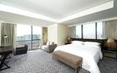 Туры в отель Four Points by Sheraton Qingdao, West Coast