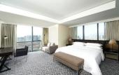 Туры в отель Four Points by Sheraton Qingdao, West Coast