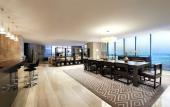 Туры в отель Four Points by Sheraton Qingdao, West Coast