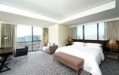 Туры в отель Four Points by Sheraton Qingdao, West Coast