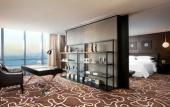 Туры в отель Four Points by Sheraton Qingdao, West Coast