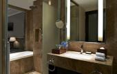 Туры в отель Four Points by Sheraton Qingdao, West Coast