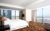 Туры в отель Four Points by Sheraton Qingdao, West Coast