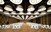 Туры в отель Four Points by Sheraton Qingdao, West Coast
