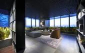 Туры в отель Four Points by Sheraton Qingdao, West Coast