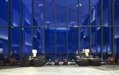 Туры в отель Four Points by Sheraton Qingdao, West Coast