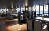 Туры в отель Four Points by Sheraton Qingdao, West Coast