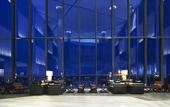 Туры в отель Four Points by Sheraton Qingdao, West Coast