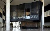 Туры в отель Four Points by Sheraton Qingdao, West Coast