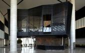 Туры в отель Four Points by Sheraton Qingdao, West Coast