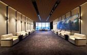 Туры в отель Four Points by Sheraton Qingdao, West Coast