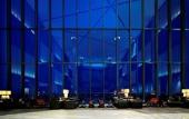 Туры в отель Four Points by Sheraton Qingdao, West Coast