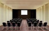 Туры в отель Four Points by Sheraton Qingdao, West Coast
