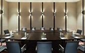 Туры в отель Four Points by Sheraton Qingdao, West Coast