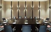Туры в отель Four Points by Sheraton Qingdao, West Coast