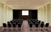 Туры в отель Four Points by Sheraton Qingdao, West Coast