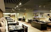 Туры в отель Four Points by Sheraton Qingdao, West Coast