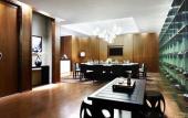 Туры в отель Four Points by Sheraton Qingdao, West Coast