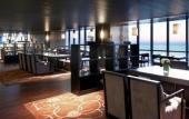 Туры в отель Four Points by Sheraton Qingdao, West Coast