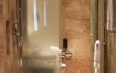 Туры в отель Four Points by Sheraton Qingdao, West Coast