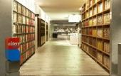 Туры в отель Four Points by Sheraton Qingdao, West Coast