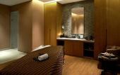 Туры в отель Four Points by Sheraton Qingdao, West Coast