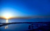 Туры в отель Four Points by Sheraton Qingdao, West Coast