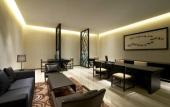 Туры в отель Four Points by Sheraton Qingdao, West Coast