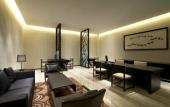 Туры в отель Four Points by Sheraton Qingdao, West Coast